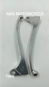 BRAKE LEVER SET ORDINARY (TMX) FOR MOTORCYCLE