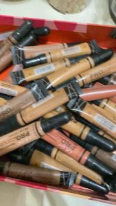 La girl pro concealer original