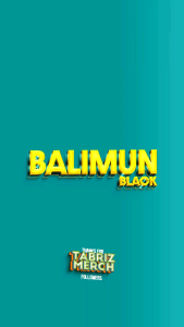 SARUNG BATIK TERBARU MOTIF BALIMUN HITAM BAHAN KAIN RAYON SUPER GRADE A  MOTIF KEKINIAN Pria Dewasa Printing Muslim Santri Pekalongan Hitam