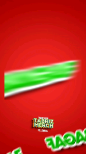 SARUNG BATIK TERBARU MOTIF BABAGAF PUTIH BAHAN KAIN RAYON SUPER GRADE A MOTIF KEKINIAN Pria Dewasa Printing Muslim Santri Pekalongan Hitam