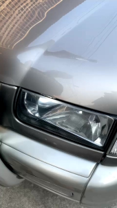 tongkat perseneling shift knob/tuas gigik/variasi tuas mobil