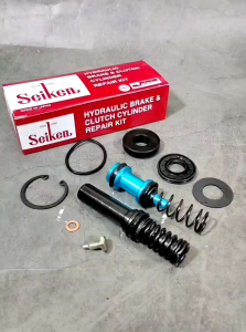 Bm Kit Daihatsu Taruna / Sil / Isi Master Rem Atas / Brake Master Repair Kit