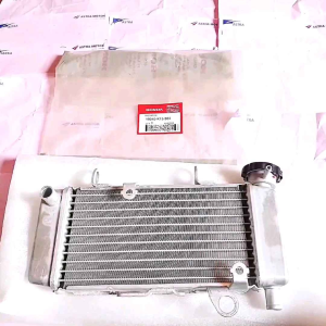 Radiator Old CB150R 2012-2015 & CBR150R K45A