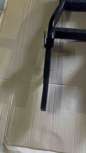 Gắp 133 kiểu cáp bánh rin.