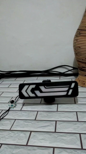Lampu Rem Variasi Pickup Carry | Futura | AVP | Newcarry