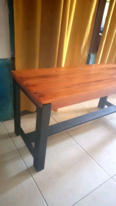 kursi DUDUK kayu panjang UNTUK DAGANG/ KURSI SANTAI PANJANG/ KURSI OUT DOOR/ BANGKU TUNGGU / KURSI TUNGGU/ KURSI PENYIMPANAN PAJANGAN RUMAH kursi kafe kursi depan rumah kursi taman kursi bermain anak tk kursi anak paud kursi out door bangku tunggu dokter