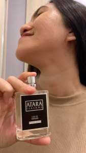 parfum melati segar tahan lama minyak wangi melati minyak wangi melati asli farfum melati wanginya tahan lama minyak melati asli minyak wangi melati tahan lama parfum aroma melati asli farfum cewek viral tahan lama farfum melati farpum melati asli minyak