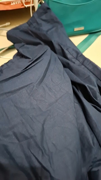 Buyer review video 2