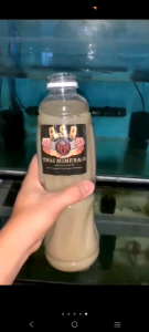 High Active Thai Minerals by LactoPRO Product 250 Grams