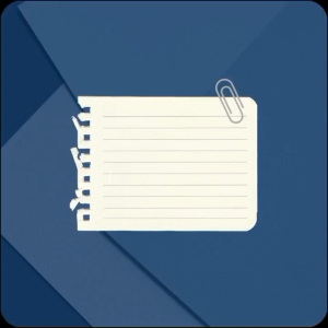 Pembasmi Laba-Laba Rumah & Kebun: Pilihan Ukuran ISI 500ML & ISI ULANG 1 LITER