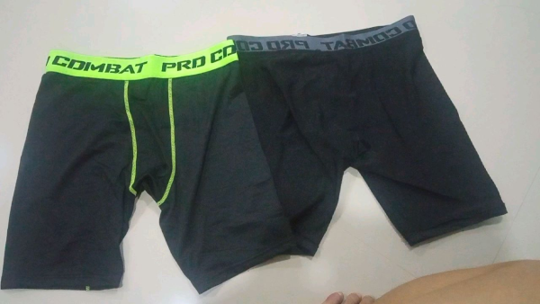 Buyer review video 2