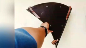 Tutup Ruji Depan sepeda Onthel / Tutup ruji sepeda onthel / Tutup Jari jari sepeda onthel / Tutup ruji onthel / Tutup Jari jari onthel /Tutup Jari Jari Depan Sepeda Onthel - Tutup Ruji Onthel - Tutup Jari jari Sepeda onthel - Tutup Jari jari Depan onthel