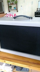 A Comprehensive Guide to Speaker Boxes