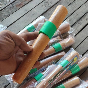 KLEM EGREK 45 KLEM PUTAR