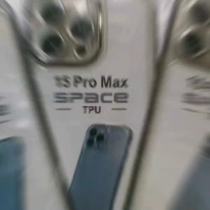 softcase Casing iPhone 15 pro max slikon hitam bening transparan pelindung belakang hp  + camera hf acc