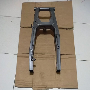 SWING ARM / FORK / CAPIT UDANG VIXION NEW DISK / DOUBLE DISK