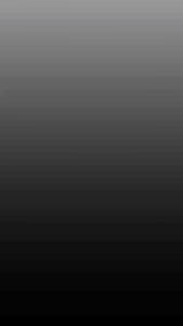 MAHERZEN Parfum pria tahan lama / parfum reffil premium