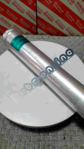 Mitsubishi Montero Sports 2017 -2025 AC  Aluminum Reciever Drier