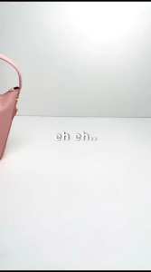 Aubrey Bag by Jimshoney - Tas Selempang Wanita