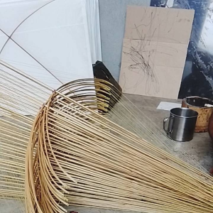 LAYANGAN SEOT - SUKHOI STANDAR -GIBLUR SATU KODI (20) pcs