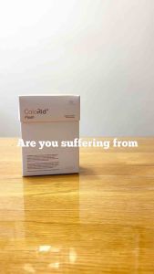 𝐅𝐑𝐄𝐄 𝐆𝐈𝐅𝐓 𝐰𝐢𝐭𝐡 𝐩𝐮𝐫𝐜𝐡𝐚𝐬𝐞! Colleet Calorid Flush | Glow-Lt | Beavi 9