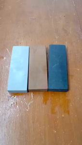 Batu Asah Terbaik & Pengasah Pisau Berkualitas Tinggi