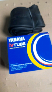 Ban Dalam 275/300 Ring 14 Berkualitas