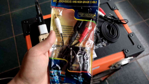 บลูทูธ เครื่องเสียงบ้าน เครื่องเสียงกลางแจ้ง