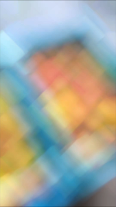 มังคุด.นครศรีธรรมราช