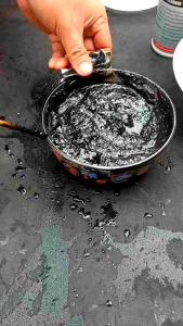 น้ำยาล้างท่อตัน procleaner แก้ท่อตัน สลายสิ่งอุดตัน ทำความสะอาดท่อ