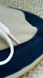 Astuthrift Sepatu Sneakers Casual Terbaru Pria Wanita NBb574