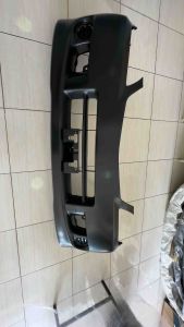 กันชนหน้า TOYOTA AVANZA 2006 - 2008