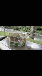 กระเพชิ้นโต เกรด AA 3 ห่อ 120 บาท กระเพาะปลาน้ำแดง สำเร็จรูปพร้อม มือและเครื่องปรุงรส 3 ห่อ 120 บาท