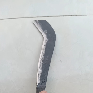 Codek / Congkrang Baja Murah Ciamis Terlaris dan termurah