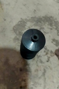 BOOT STEERING RACK LOBANG KECIL PEUGEOT P-505 82 (NON PS) - 4066-15 - ecer - grosiran