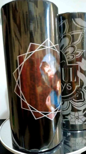 Celengan Rohani Bless: Produk Spiritual untuk Anak