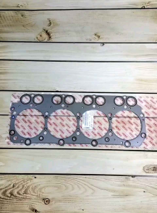 Packing Only ( Asbes ) Hino Dutro HT130 / Silinder Kepala / Head / Kop / Gasket
