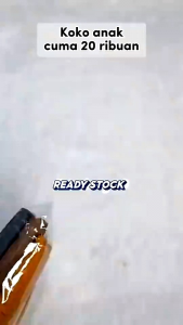 Setelan Baju Koko Batik Anak Laki Laki 1-10 Tahun/Setelan Baju Muslim Anak