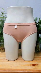 3 PCS Cd Celana Dalam Wanita Perempuan Dewasa Lucas Sofie Ukuran Big Size Jumbo M L XL XXL 2XL 3L XXXL 3XL 4L Berkualitas Katun