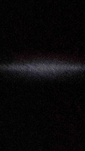 Kaos SUDAH BER ISTRI JANGAN DI GODAT-shirt distro kata-kata bahan cotton combet