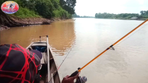 KUCUR JEJAK HOBIKU: Produk Hobi yang Unik dan Menarik