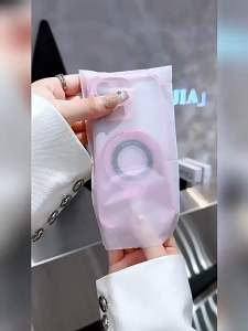 ốp lưng dẻo chống sốc có giá đỡ kim kim tuyến iphone 7 8 plus x xr xsmax 11 12 13 14 15 pro promax plus max