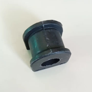 KARET STABIL ROTI TOYOTA AGYA DAIHATSU AYLA HARGA 1 PCS