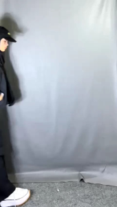 Jaket Retro Pria Wanita Jacket Sports Premium Distro