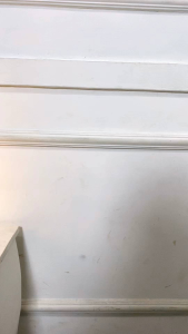 celana pendek jeans cargo anak laki laki usia 4-12 tahun fashion import terbaru