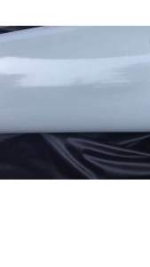 Stiker Skotlet Reflektif 60cm x 1m: Penggunaan dan Keuntungan