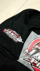 kaos cowok kata kata PECINTA JANDA PIRANGkos cowokkaos kekinian