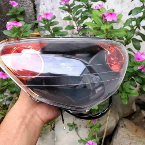 Reflektor Mio Sporty & Lengkap TGP Berkualitas Tinggi
