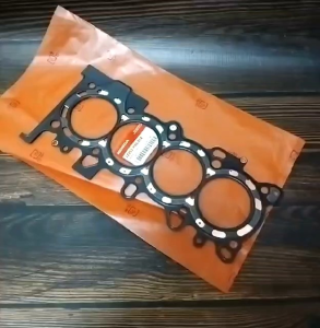 Packing Only Plat Honda Jazz GE8 - City GM2 / Paking Only / Gasket Kop Kepala Silinder