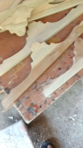 Gunungan Sangkar Burung: Tips dan Trik